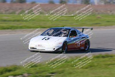 media/Mar-26-2023-CalClub SCCA (Sun) [[363f9aeb64]]/Group 3/Qualifying/